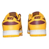 dunk-low-retro-kod-producenta-dd1391702-marka-nike