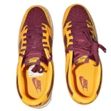 dunk-low-retro-kod-producenta-dd1391702-rozmiar-455