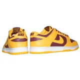 dunk-low-retro-marka-nike-kod-producenta-dd1391702