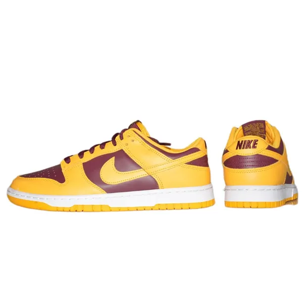 dunk-low-retro-marka-nike-rozmiar-455
