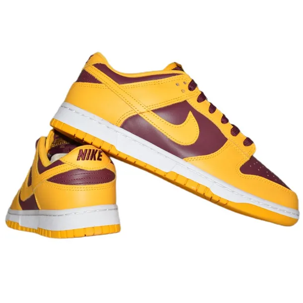 dunk-low-retro-rozmiar-455-kod-producenta-dd1391702