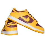 dunk-low-retro-rozmiar-455-kod-producenta-dd1391702
