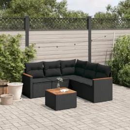 vidaxl-6-cz-zestaw-mebli-ogrodowych-z-poduszkami-czarny-polirattan