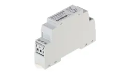 ogranicznik-przepiec-24v-dc-montowany-na-szyne-din-sug-24vdc-din