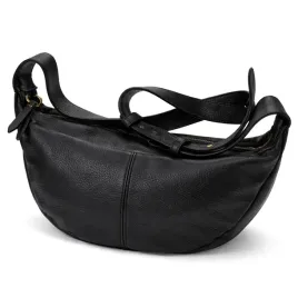 torebka-damska-laura-biaggi-czarna-polksiezyc-rogal-skora-naturalna-premium