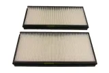 26-0449-filtr-kabiny-bmw-e60-e61-e63-e64-kpl-maxgear