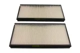 26-0449-filtr-kabiny-bmw-e60-e61-e63-e64-kpl-maxgear-stan-nowy