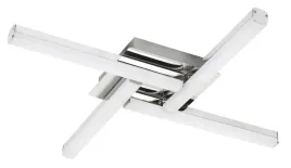 lampa-sufitowa-ledowa-4x-6-w-kolor-chrom-5896-antonia-rabalux