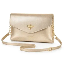 torebka-kopertowka-damska-laura-biaggi-elegancka-wieczorowa-na-ramie-zlota