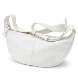 torebka-damska-laura-biaggi-polksiezyc-rogal-skora-naturalna-biala-premium