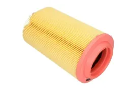 26-0528-filtr-powietrza-db-w203-211-m2-maxgear