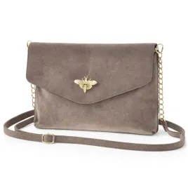 torebka-kopertowka-laura-biaggi-zamszowa-wieczorowa-na-ramie-do-reki