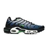 air-max-plus