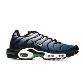 air-max-plus