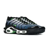 air-max-plus-kod-producenta-dx4326001