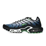 air-max-plus-marka-nike
