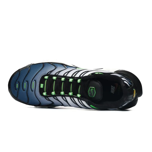 air-max-plus-rozmiar-495