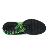 air-max-plus-kod-producenta-dx4326001-marka-nike
