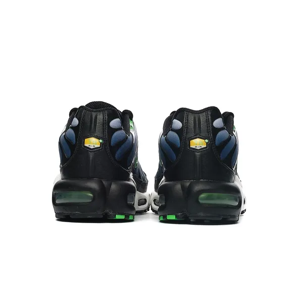 air-max-plus-kod-producenta-dx4326001-rozmiar-495