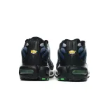 air-max-plus-kod-producenta-dx4326001-rozmiar-495