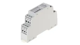 ogranicznik-przepiec-dla-portow-cyfrowych-sterownika-plc-sug-io24-din