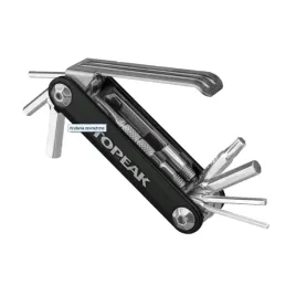 tubi-11-topeak-11-funkcji-black-narzedzie-do-naprawy-opon-bezdedkowych