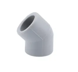 vesbo-pp-kolano-kolanko-luk-ww-do-zgrzewu-25x45-mm
