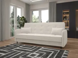 wersalka-sofa-kanapa-lara-z-funkcja-spania-or-pojemnik-na-posciel-or-boucle