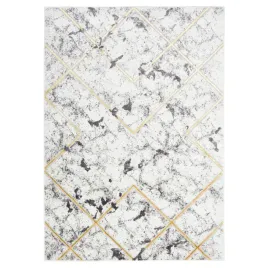 dywan-shine-250x350-nowoczesny-kolorowy-zloty-s8