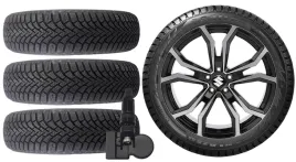 nowe-kola-zima-suzuki-across-sailun-235-55r19-tpms-5