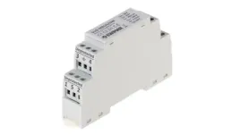 ogranicznik-przepiec-magistrali-m-bus-montowany-na-szyne-din