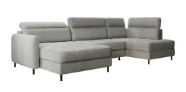 naroznik-lewostronny-berrto-z-funkcja-spania-i-pojemnikiem