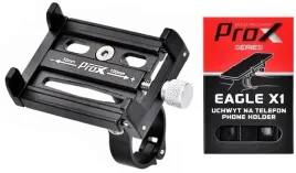 uchwyt-na-telefon-prox-eagle-x1-aluminiowy-do-smartphone-czarny