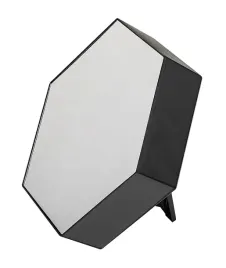 lampka-stolowa-dekoracyjna-czarna-pilot-rgb-akumulator-led-1w-rabalux