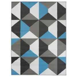 dywan-maya-200x300-modny-kolorowy-nowoczesny-s51