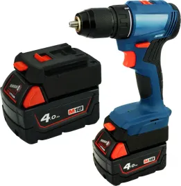 adapter-baterii-milwaukee-m18-do-narzedzi-bosch-gba-professional-przejscie