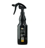 adbl-interior-wow-500ml-dressing-do-tworzyw