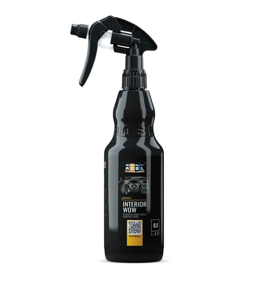 adbl-interior-wow-500ml-dressing-do-tworzyw