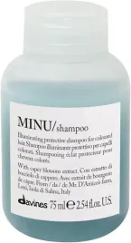 davines-minu-szampon-do-wlosow-farbowanych-75ml