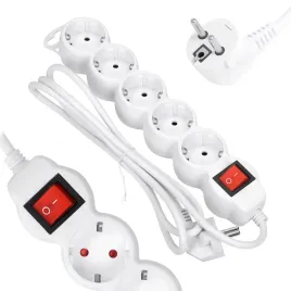 przedluzacz-listwa-zasilajaca-3m-5-gniazd-z-uziemieniem-wylacznik-bialy-10a