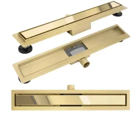 odplyw-neox-zloty-700