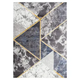 dywan-shine-300x400-nowoczesny-kolorowy-zloty-s19