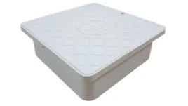 skrzynka-uziomowa-plytka-170x170x55mm-szara