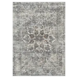 dywan-valley-160x220-vintage-dwupoziomowy-v7