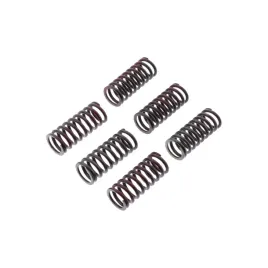 trw-zf-sprezyny-sprzeglowe-ducati-monster-620-696-800-05-14-scrambler