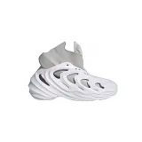 adifom-q-kod-producenta-hp6584