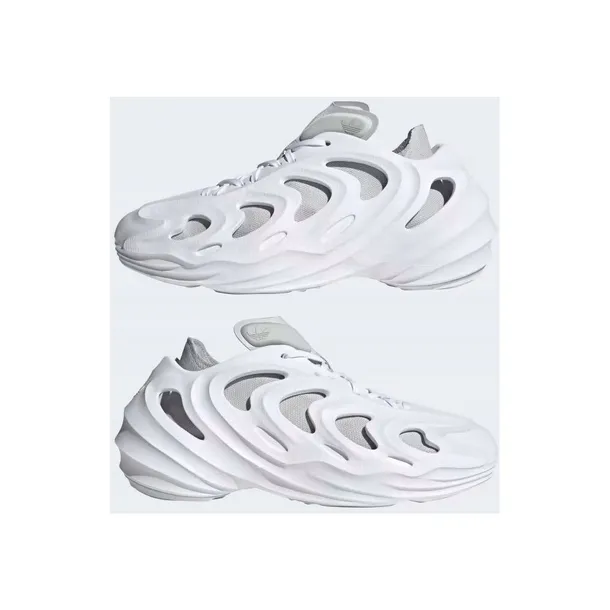 adifom-q-marka-adidas