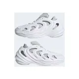 adifom-q-marka-adidas