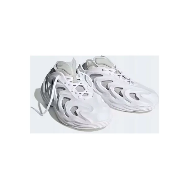 adifom-q-kod-producenta-hp6584-marka-adidas