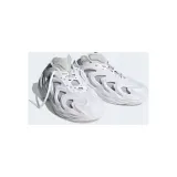 adifom-q-kod-producenta-hp6584-marka-adidas